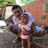 Lyzi Benites Alfonso