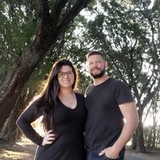 Luana Bordignon Osorio