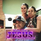 Olegaria Soares Da Silva