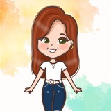 Sabrina do Nascimento Cruz