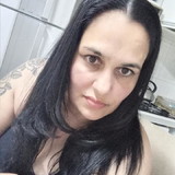 elida antonio de araujo