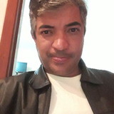 Luciano Carlos Santos