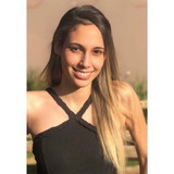 Letícia Ana Costa Nunes