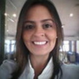 Roberta Fernandes Morgado