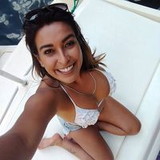 Bruna Oliveira Santos