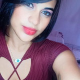 Cleane Batista Da Silva