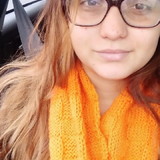 Michele Cardoso guerreiro simao