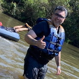 Fábio Toledo de Oliveira