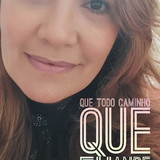 Maria da Conceição  Alves Maia