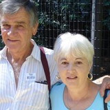 Gersy Aparecida Massagardi