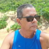 EVANDRO DE ALMEIDA MATTOS FILHO