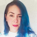 Val Designer Gráfica