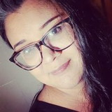 Eliene Fonseca Chaves