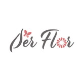 Ser Flor