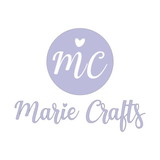 Maria Carla Bottarini