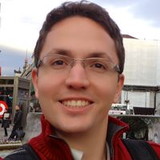 Lucas Eduardo Botelho de Souza