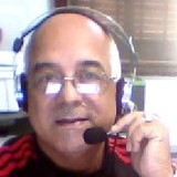 MARCO AURELIO PEREIRA LEITE