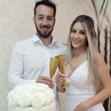 Diogo volta campagnolo