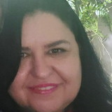 Ana Cláudia Mastini Braga