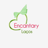 excluido_Encantary laços