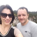 Fernanda Vitali De Bortoli