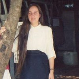 Andrea Mantovani dos Santos/andreaveusosasco