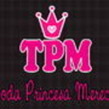 Ir para o perfil do usuário