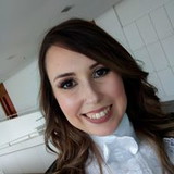 Bruna Galvão Arbusti