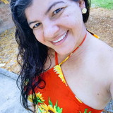 Elisângela Loureiro