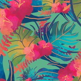 Ir para o perfil do usuário