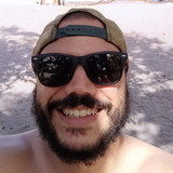 Henrique Afonso Caloi de Aguiar