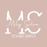 Mily Silva