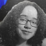 Rayanne Vitoria Fonseca