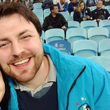 CLÁUDIO MARCIANO GRABICOSKI