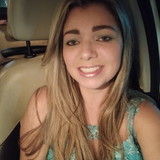 Flávia Taís Pereira da Silva