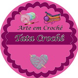 Tatacrochê