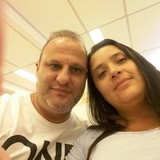 Gabriela Edson Anguita