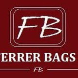 Ferrer Bags