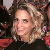 Karla Falaschi Najas