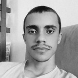 willian santos da silva