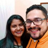 Leandro José Correa