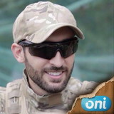 Fernando Prux Athanazio