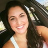 THAÍS SAMPAIO PORTELA