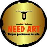 Need Art Laser