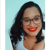 Rosilane dos Santos Reis