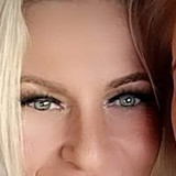 ADRIANE MARIA JACINTO DE ARAUJO