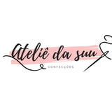 Suellen da Silva Manfredini