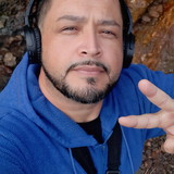 Rafael Pereira Mafra