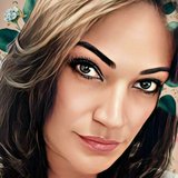 excluido_Carmem Atelier