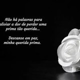 Elizandro De Almeida Esquiam